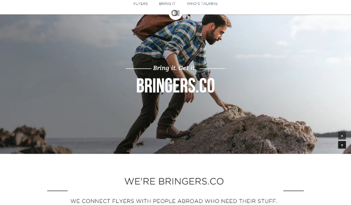 bringers-700-x-410