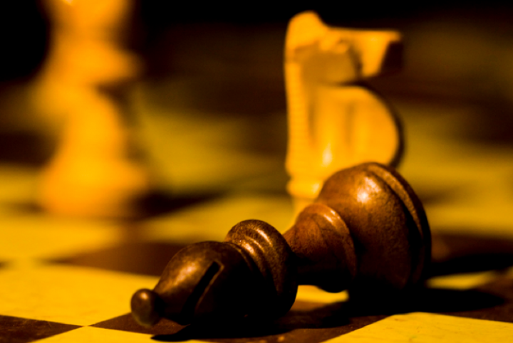 chess