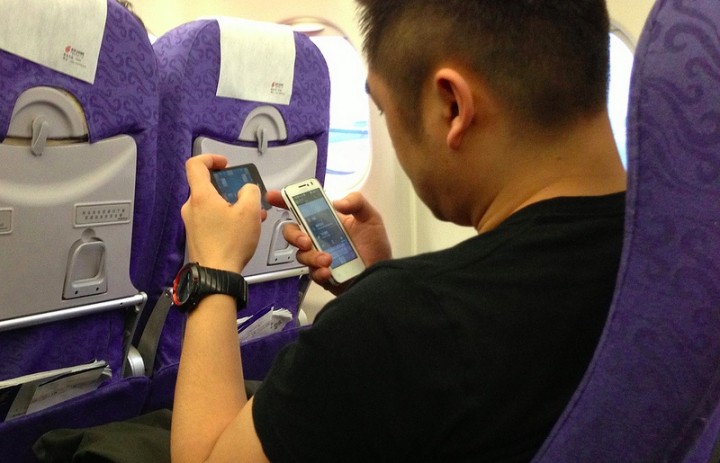 china-mobile-gamer