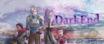 Myanmar’s first RPG isn’t great, but it’s a great start (review) Myanmar’s first RPG isn’t great, but it’s a great start (review)
