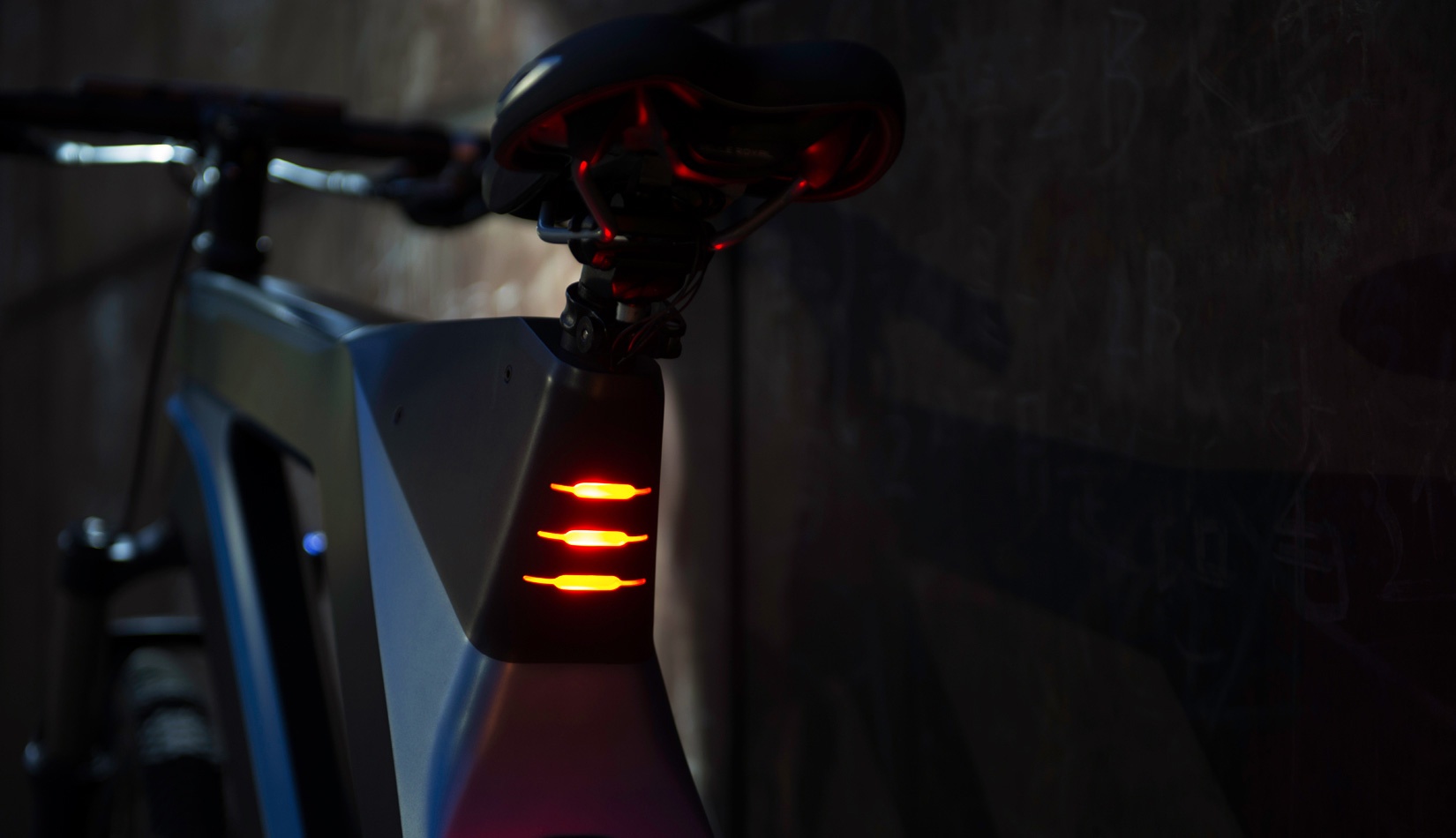 dubike-tail-lights