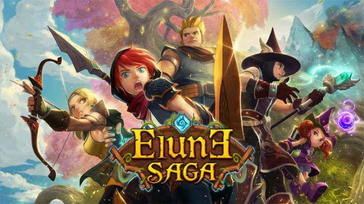 Gamevil acquires South Korean studio Waplesoft Gamevil acquires South Korean studio Waplesoft