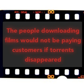film pull quote 1