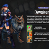 wildbuster guardian