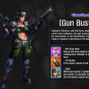 wildbuster guardian