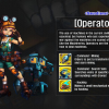wildbuster guardian