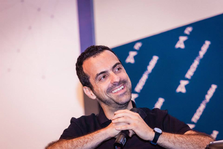 Xiaomi clocks $163 million in 12 hours on Singles Day