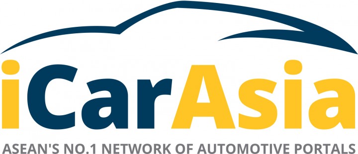 icar asia acquires onecar