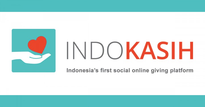 indokasih logo