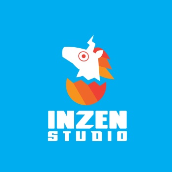 inzen logo