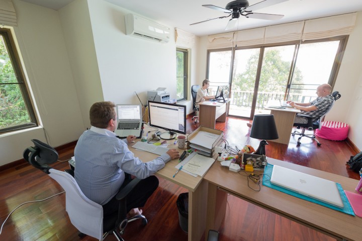 jetradar office russia to phuket