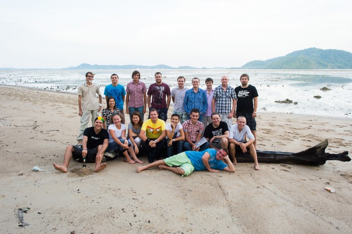 jetradar office russia to phuket