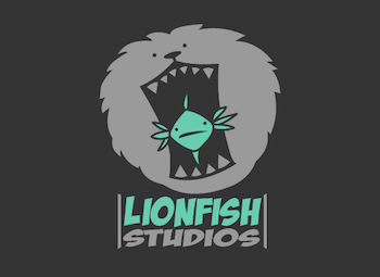 lionfish studios