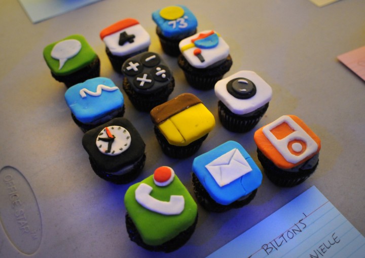 Need a company to do mobile app work? Here are 13 Vietnamese studios Need a company to do mobile app work? Here are 13 Vietnamese studios