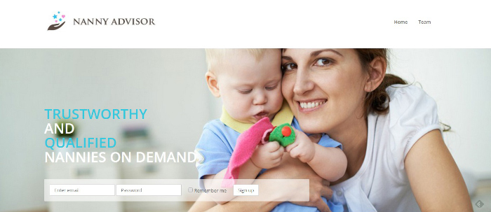 nanny--adviser-700-x-303