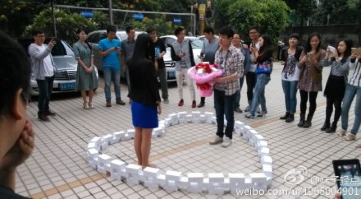 proposal-image 2