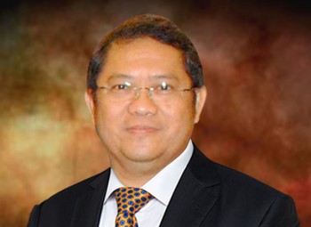 rudiantara