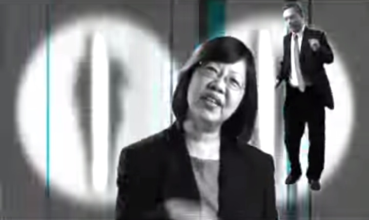 singapore-mda-rap-video