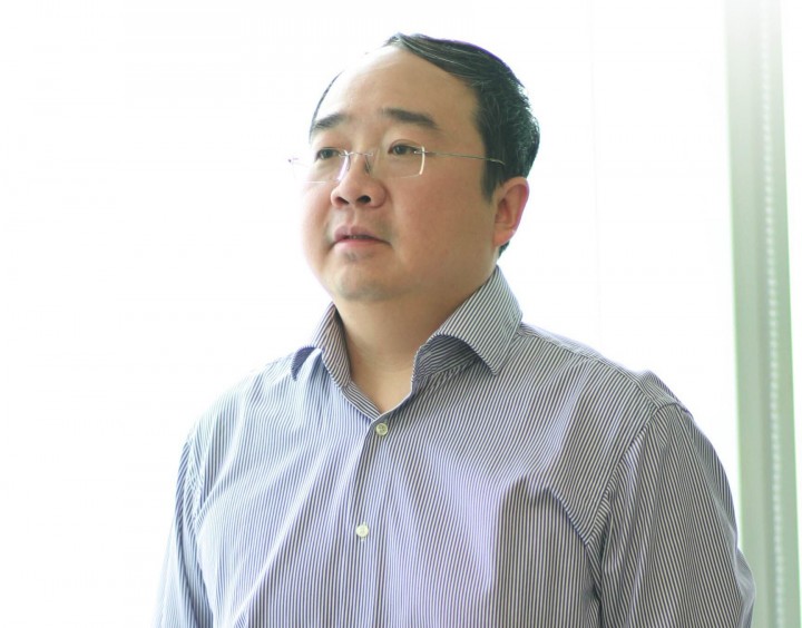 tao-li-apus