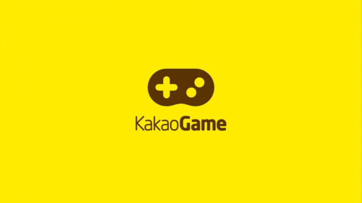 Daum Kakao's 3Q earnings show Kakao leading the way