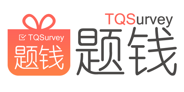 tqsurvey 2