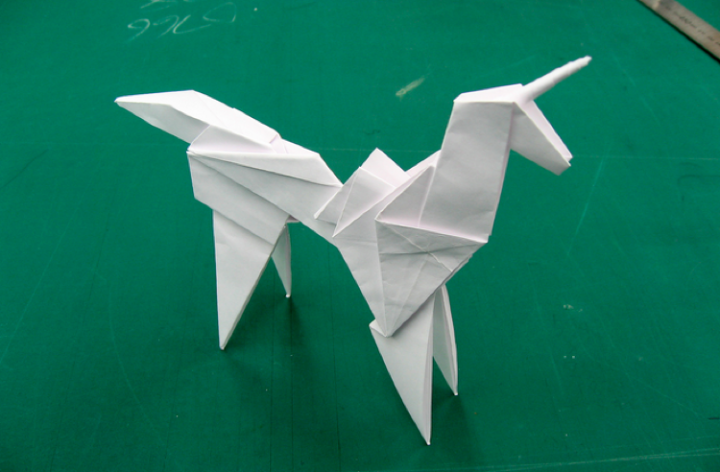 Does Japan believe in unicorns? Here’s a look at the country’s $1B club Does Japan believe in unicorns? Here’s a look at the country’s $1B club