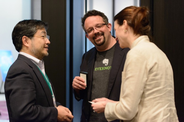 web_phil_libin_evernote_japan2