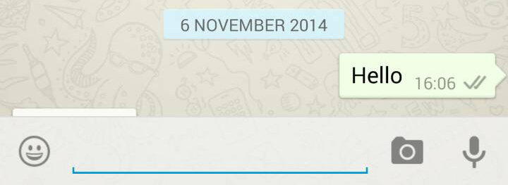 whatsapp-convo