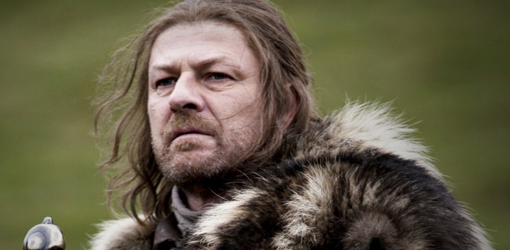 winter-is-coming-hbo-promotional