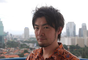 yasuhiro-seo