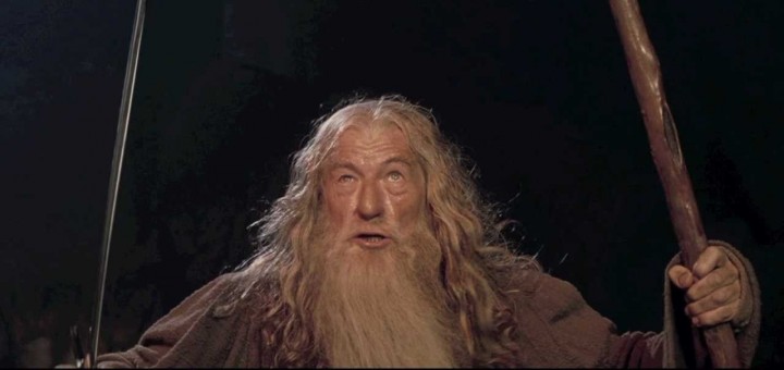 You shall not pass! Sina Weibo will ban and silence accounts that push ...