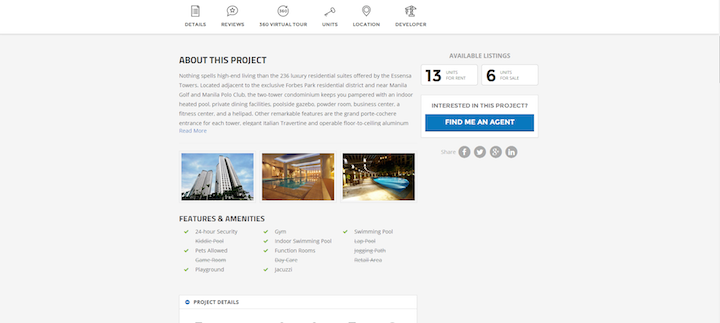 zipmatch-project-reviews-2