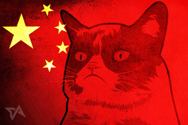 Decoding China’s censorship: How does its Internet panopticon work?