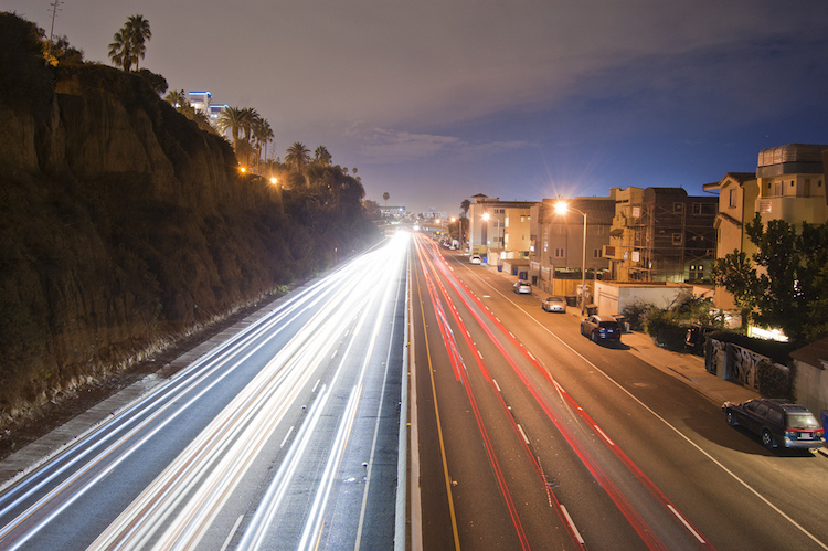 3 spaces to watch in India next year for emerging startups – food, fintech, and content