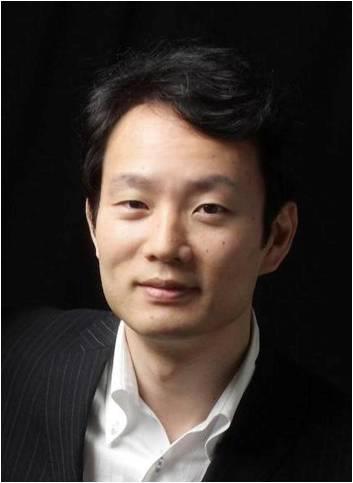 Tomohiro Takei