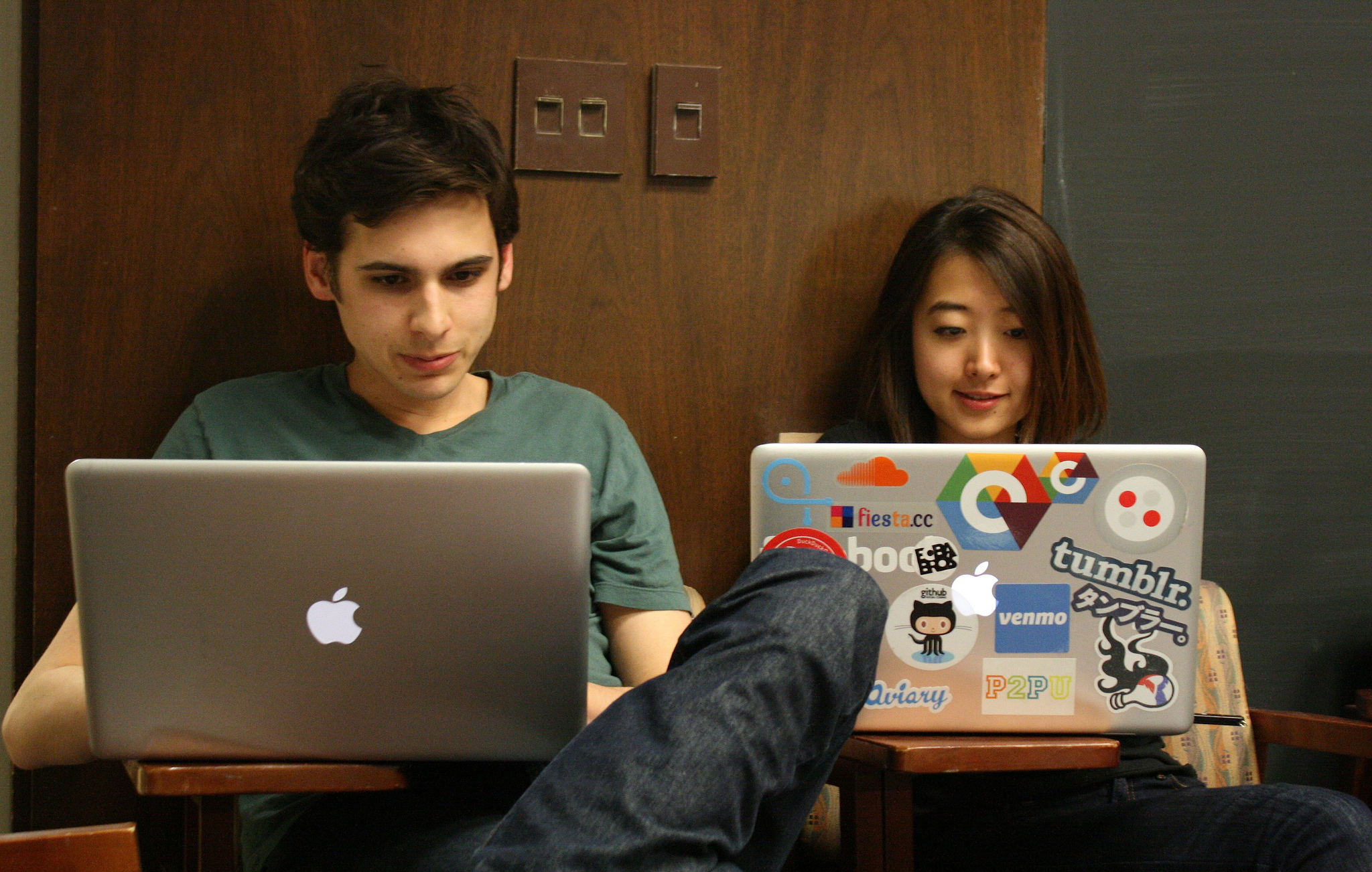 First-timer? Here’s how you can make the most of hackathons (INFOGRAPHIC)