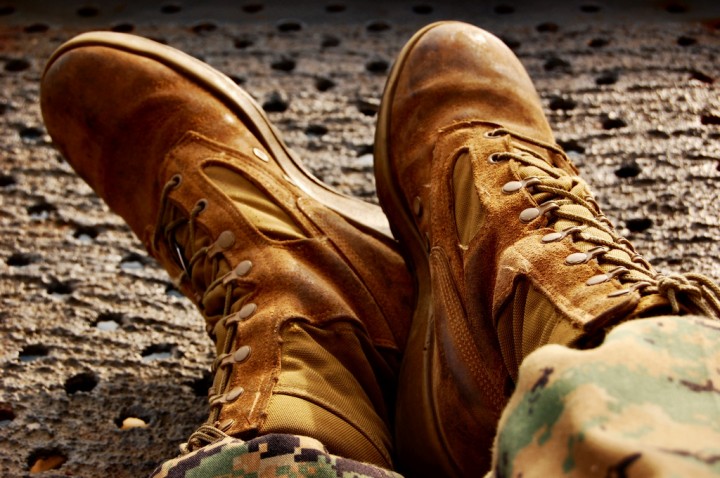 Bootstrapping