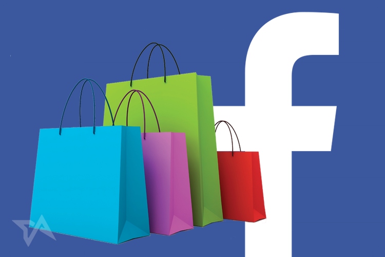 Social commerce in Asia