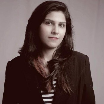 Madeeha Hassan, Savaree co-founder