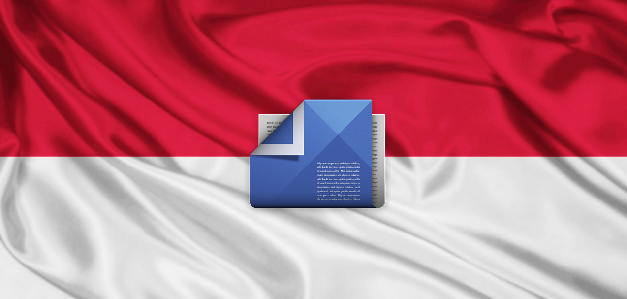 Google launches Play Newsstand in Indonesia, tailors content to local market