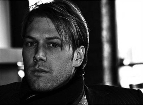 Stefan Jung 1