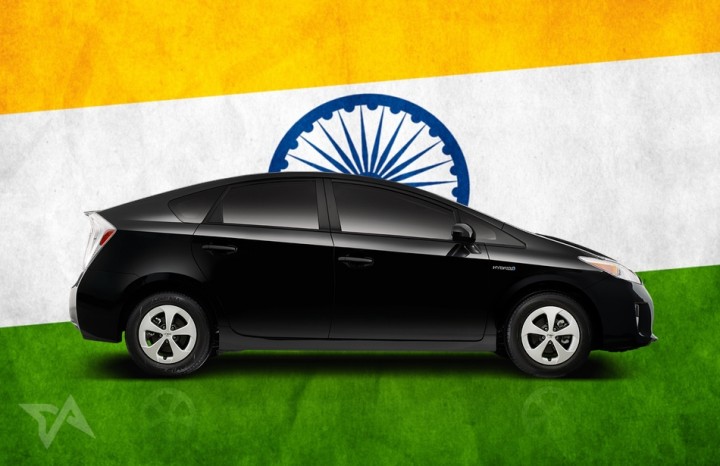 Uber rape case: now another Indian city bans Uber, declares it 'illegal'