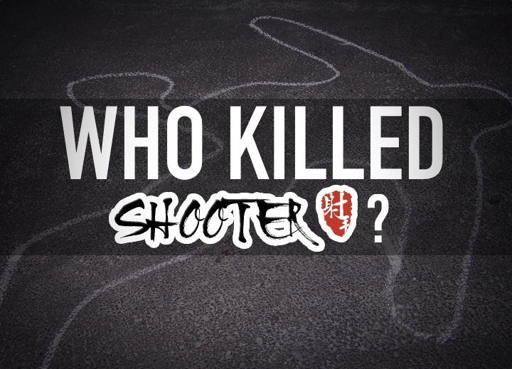 WHO-KILLED-SHOOTER-CN