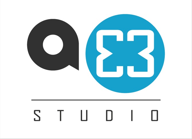 a-33 studio