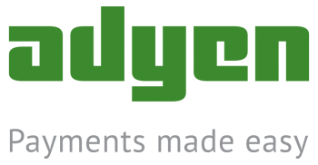 adyen