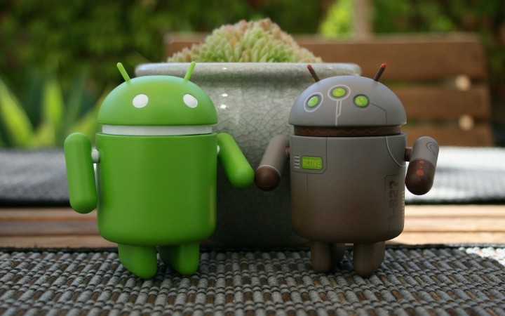 Google and Udacity pair up to help India’s mobile developers Google and Udacity pair up to help India’s mobile developers