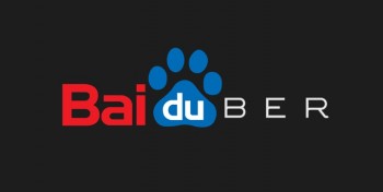 baidu-uber