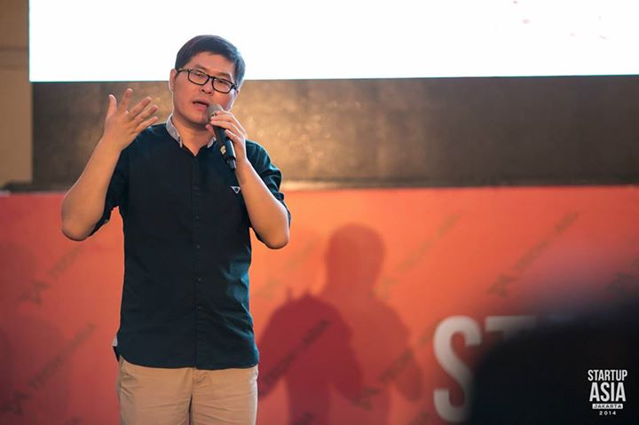 bob bao baidu indonesia