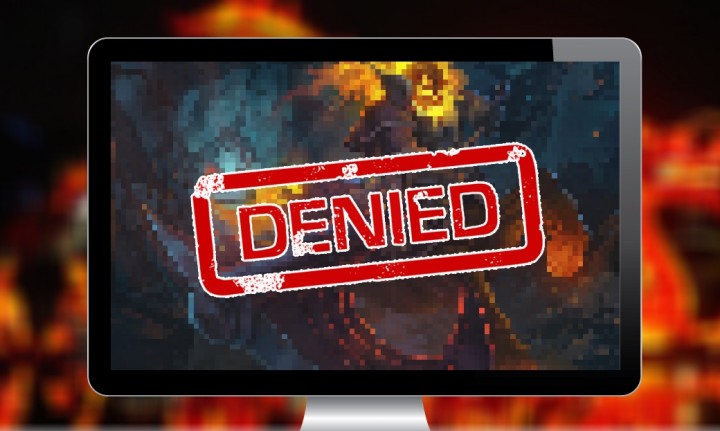 china-website-crackdown-denied