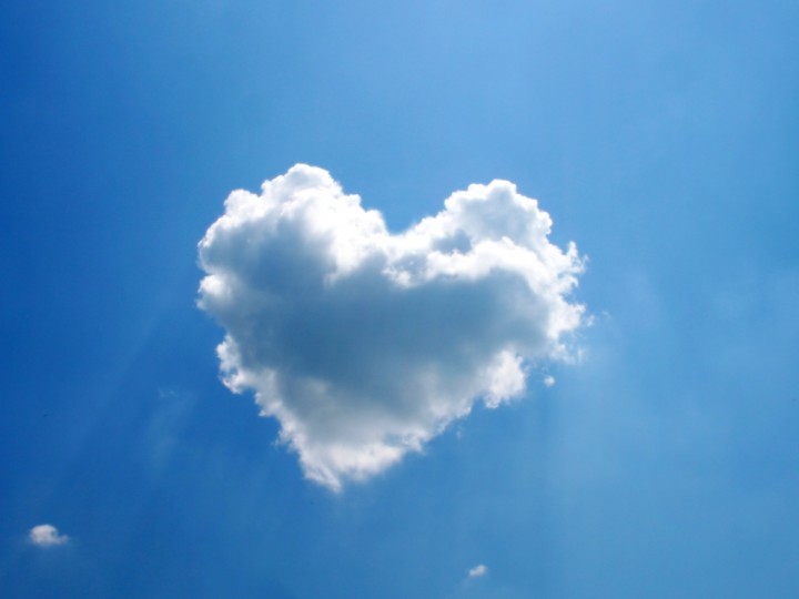 China’s Cloudwise gets funding from Sequoia Capital to open global offices next year